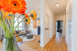 Alquilar apartamento amueblado en Hamburgo Ottensen/Elisabeth-Will-Straße (Kolbenhöfe Ottensen).   83 (pequ)