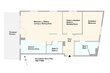 Alquilar apartamento amueblado en Hamburgo Ottensen/Elisabeth-Will-Straße (Kolbenhöfe Ottensen).   86 (pequ)