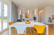 furnished apartement for rent in Hamburg Ottensen/Elisabeth-Will-Straße (Kolbenhöfe Ottensen).   52 (small)