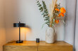 furnished apartement for rent in Hamburg Ottensen/Elisabeth-Will-Straße (Kolbenhöfe Ottensen).   53 (small)