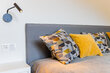furnished apartement for rent in Hamburg Ottensen/Elisabeth-Will-Straße (Kolbenhöfe Ottensen).   61 (small)