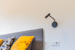 furnished apartement for rent in Hamburg Ottensen/Elisabeth-Will-Straße (Kolbenhöfe Ottensen).   62 (small)