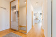 furnished apartement for rent in Hamburg Ottensen/Elisabeth-Will-Straße (Kolbenhöfe Ottensen).   82 (small)