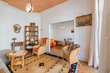 moeblierte Wohnung mieten in Hamburg Eimsbüttel/Rombergstraße. 24 (klein)