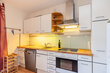 moeblierte Wohnung mieten in Hamburg Eimsbüttel/Rombergstraße. 28 (klein)
