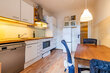 moeblierte Wohnung mieten in Hamburg Eimsbüttel/Rombergstraße. 29 (klein)