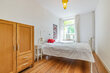 moeblierte Wohnung mieten in Hamburg Eimsbüttel/Rombergstraße. 31 (klein)