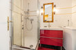 moeblierte Wohnung mieten in Hamburg Eimsbüttel/Rombergstraße. 32 (klein)