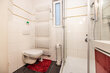 moeblierte Wohnung mieten in Hamburg Eimsbüttel/Rombergstraße. 33 (klein)