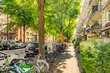 moeblierte Wohnung mieten in Hamburg Eimsbüttel/Rombergstraße. 37 (klein)