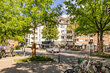 moeblierte Wohnung mieten in Hamburg Eimsbüttel/Rombergstraße. 38 (klein)