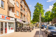 moeblierte Wohnung mieten in Hamburg Eimsbüttel/Rombergstraße. 39 (klein)