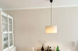 Alquilar apartamento amueblado en Hamburgo Eilbek/Monikastraße. 16 (pequ)