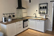 Alquilar apartamento amueblado en Hamburgo Eilbek/Monikastraße. 17 (pequ)