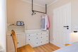 Alquilar apartamento amueblado en Hamburgo Eilbek/Monikastraße.   40 (pequ)