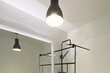 Alquilar apartamento amueblado en Hamburgo Eilbek/Monikastraße. 20 (pequ)