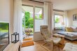 Alquilar apartamento amueblado en Hamburgo Eilbek/Monikastraße.   45 (pequ)