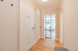 Alquilar apartamento amueblado en Hamburgo Eilbek/Monikastraße.   44 (pequ)