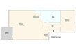Alquilar apartamento amueblado en Hamburgo Eilbek/Monikastraße. 22 (pequ)
