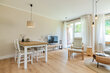 furnished apartement for rent in Hamburg Eilbek/Monikastraße. 29 (small)