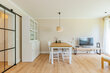 furnished apartement for rent in Hamburg Eilbek/Monikastraße. 31 (small)