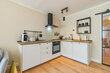 furnished apartement for rent in Hamburg Eilbek/Monikastraße. 37 (small)