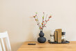 furnished apartement for rent in Hamburg Eilbek/Monikastraße. 32 (small)