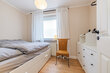 furnished apartement for rent in Hamburg Eilbek/Monikastraße. 38 (small)