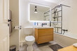 furnished apartement for rent in Hamburg Eilbek/Monikastraße. 42 (small)