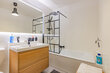 furnished apartement for rent in Hamburg Eilbek/Monikastraße. 41 (small)