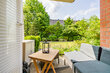 furnished apartement for rent in Hamburg Eilbek/Monikastraße. 46 (small)