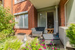 furnished apartement for rent in Hamburg Eilbek/Monikastraße. 47 (small)