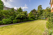 furnished apartement for rent in Hamburg Eilbek/Monikastraße. 48 (small)