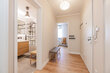 furnished apartement for rent in Hamburg Eilbek/Monikastraße. 43 (small)
