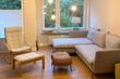 moeblierte Wohnung mieten in Hamburg Eilbek/Monikastraße. 12 (klein)