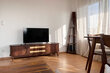 Alquilar apartamento amueblado en Hamburgo Bramfeld/Hildeboldtweg. 13 (pequ)