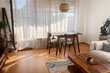 Alquilar apartamento amueblado en Hamburgo Bramfeld/Hildeboldtweg. 14 (pequ)