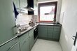 Alquilar apartamento amueblado en Hamburgo Bramfeld/Hildeboldtweg. 15 (pequ)