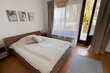 Alquilar apartamento amueblado en Hamburgo Bramfeld/Hildeboldtweg. 16 (pequ)