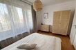 Alquilar apartamento amueblado en Hamburgo Bramfeld/Hildeboldtweg. 17 (pequ)