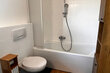 Alquilar apartamento amueblado en Hamburgo Bramfeld/Hildeboldtweg. 20 (pequ)