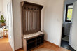 Alquilar apartamento amueblado en Hamburgo Bramfeld/Hildeboldtweg. 19 (pequ)