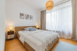 furnished apartement for rent in Hamburg Bramfeld/Hildeboldtweg. 33 (small)