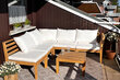 furnished apartement for rent in Hamburg Bramfeld/Hildeboldtweg. 22 (small)