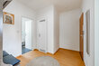 furnished apartement for rent in Hamburg Bramfeld/Hildeboldtweg. 47 (small)