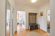 moeblierte Wohnung mieten in Hamburg Bramfeld/Hildeboldtweg.   40 (klein)