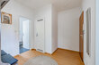 moeblierte Wohnung mieten in Hamburg Bramfeld/Hildeboldtweg.   41 (klein)