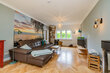 furnished apartement for rent in Hamburg Volksdorf/Mellenbergstieg. 36 (small)