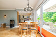 furnished apartement for rent in Hamburg Volksdorf/Mellenbergstieg. 42 (small)
