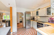 furnished apartement for rent in Hamburg Volksdorf/Mellenbergstieg. 45 (small)